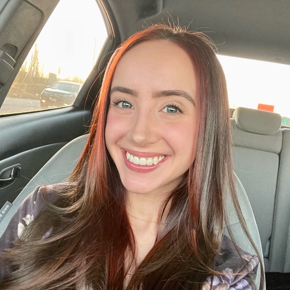 Meet your Posher, klcmlc - Picture 1 of 1